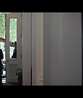 Furious_S01E01_The_Gorgon_1080p_ERW_001341.jpg