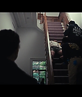 Furious_S01E01_The_Gorgon_1080p_ERW_001344.jpg