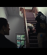 Furious_S01E01_The_Gorgon_1080p_ERW_001347.jpg