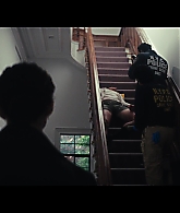 Furious_S01E01_The_Gorgon_1080p_ERW_001351.jpg