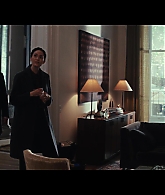 Furious_S01E01_The_Gorgon_1080p_ERW_001353.jpg