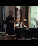 Furious_S01E01_The_Gorgon_1080p_ERW_001354.jpg
