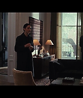 Furious_S01E01_The_Gorgon_1080p_ERW_001355.jpg