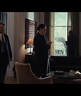 Furious_S01E01_The_Gorgon_1080p_ERW_001358.jpg