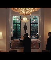 Furious_S01E01_The_Gorgon_1080p_ERW_001363.jpg