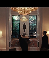 Furious_S01E01_The_Gorgon_1080p_ERW_001365.jpg