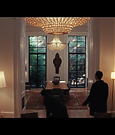 Furious_S01E01_The_Gorgon_1080p_ERW_001366.jpg