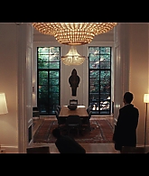 Furious_S01E01_The_Gorgon_1080p_ERW_001367.jpg