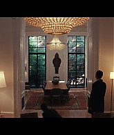 Furious_S01E01_The_Gorgon_1080p_ERW_001368.jpg