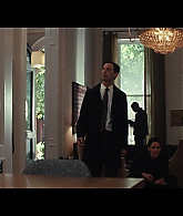 Furious_S01E01_The_Gorgon_1080p_ERW_001370.jpg