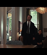 Furious_S01E01_The_Gorgon_1080p_ERW_001371.jpg