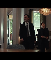 Furious_S01E01_The_Gorgon_1080p_ERW_001373.jpg