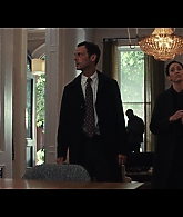 Furious_S01E01_The_Gorgon_1080p_ERW_001377.jpg