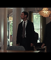 Furious_S01E01_The_Gorgon_1080p_ERW_001378.jpg