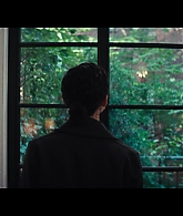 Furious_S01E01_The_Gorgon_1080p_ERW_001388.jpg