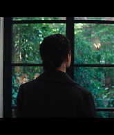 Furious_S01E01_The_Gorgon_1080p_ERW_001389.jpg