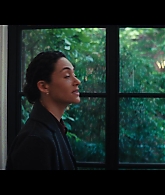 Furious_S01E01_The_Gorgon_1080p_ERW_001391.jpg