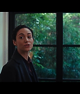 Furious_S01E01_The_Gorgon_1080p_ERW_001392.jpg