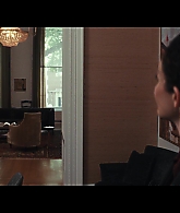 Furious_S01E01_The_Gorgon_1080p_ERW_001395.jpg