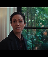 Furious_S01E01_The_Gorgon_1080p_ERW_001397.jpg