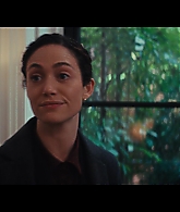 Furious_S01E01_The_Gorgon_1080p_ERW_001398.jpg