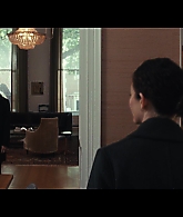 Furious_S01E01_The_Gorgon_1080p_ERW_001399.jpg