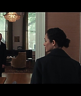 Furious_S01E01_The_Gorgon_1080p_ERW_001400.jpg