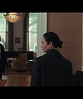 Furious_S01E01_The_Gorgon_1080p_ERW_001401.jpg
