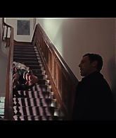 Furious_S01E01_The_Gorgon_1080p_ERW_001410.jpg