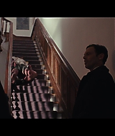 Furious_S01E01_The_Gorgon_1080p_ERW_001411.jpg