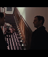 Furious_S01E01_The_Gorgon_1080p_ERW_001412.jpg