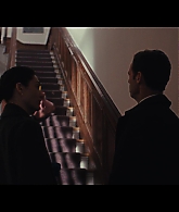 Furious_S01E01_The_Gorgon_1080p_ERW_001414.jpg
