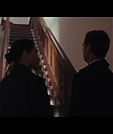 Furious_S01E01_The_Gorgon_1080p_ERW_001415.jpg