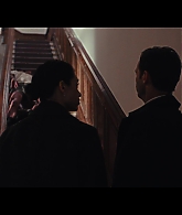 Furious_S01E01_The_Gorgon_1080p_ERW_001416.jpg