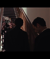 Furious_S01E01_The_Gorgon_1080p_ERW_001419.jpg