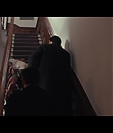 Furious_S01E01_The_Gorgon_1080p_ERW_001427.jpg