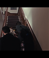 Furious_S01E01_The_Gorgon_1080p_ERW_001429.jpg