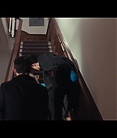 Furious_S01E01_The_Gorgon_1080p_ERW_001431.jpg