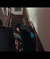 Furious_S01E01_The_Gorgon_1080p_ERW_001434.jpg