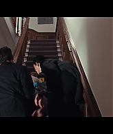 Furious_S01E01_The_Gorgon_1080p_ERW_001437.jpg