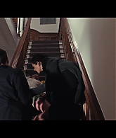 Furious_S01E01_The_Gorgon_1080p_ERW_001438.jpg