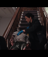 Furious_S01E01_The_Gorgon_1080p_ERW_001456.jpg
