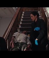 Furious_S01E01_The_Gorgon_1080p_ERW_001457.jpg