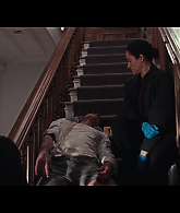 Furious_S01E01_The_Gorgon_1080p_ERW_001458.jpg
