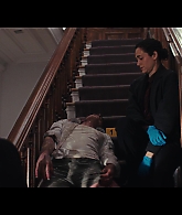 Furious_S01E01_The_Gorgon_1080p_ERW_001460.jpg