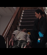 Furious_S01E01_The_Gorgon_1080p_ERW_001463.jpg