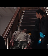 Furious_S01E01_The_Gorgon_1080p_ERW_001464.jpg