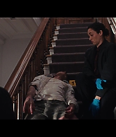Furious_S01E01_The_Gorgon_1080p_ERW_001465.jpg