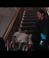 Furious_S01E01_The_Gorgon_1080p_ERW_001466.jpg