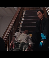 Furious_S01E01_The_Gorgon_1080p_ERW_001467.jpg